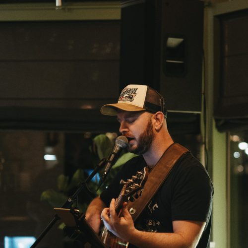 Processed with VSCO with a6pro preset